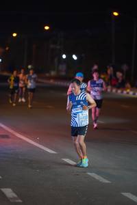 BIB: 
                            <button type="button" onclick="openModal(24222186)" class="btn btn-primary btn-sm float-right btn-popup" data-toggle="modal" data-target=".modal-high-quality">
                        <i class="fas fa-shopping-cart"></i> Add to Cart
                    </button>
                                            <button type="button" onclick="isThisMe(24222186, true)" class="btn btn-success btn-sm float-right btn-popup btn-isme hidden" data-toggle="tooltip" data-placement="bottom" title="นี่คือรูปของคุณใช่ไหม คลิกที่นี่เพื่อเอาเข้าอัลบั้ม">
                        <i class="fas fa-plus"></i> Add to album
                    </button>
                    <button type="button" onclick="isThisMe(24222186, false)" class="btn btn-warning btn-sm float-right btn-popup btn-isnotme hidden">
                        <i class="fas fa-ban"></i> Remove from album
                    </button>